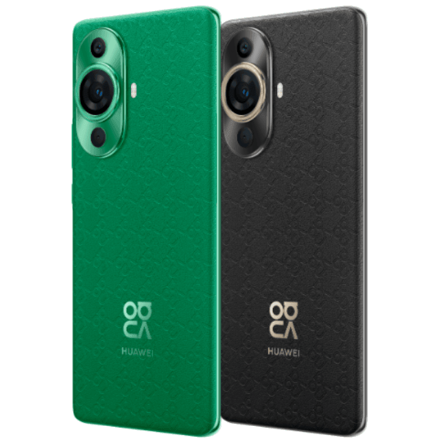 Huawei nova 11 Ultra - Image 3