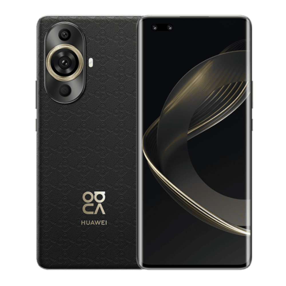 Huawei nova 11 Ultra - Image 2
