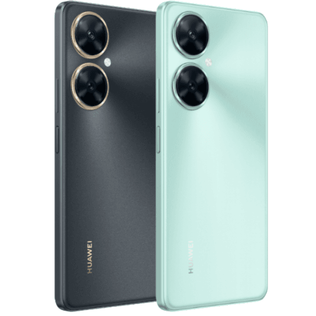 Huawei Nova 11i - Image 2