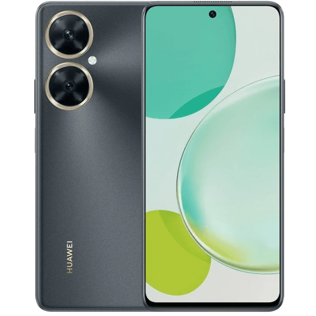 Huawei Nova 11i - Image 1