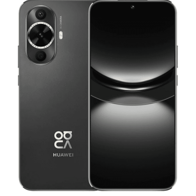 Huawei Nova 12 - Image 2