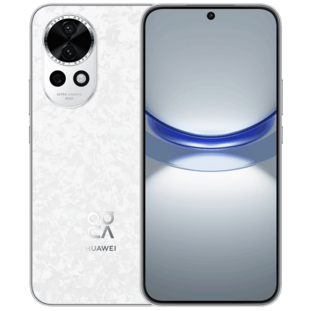 Huawei Nova 12 - Image 3