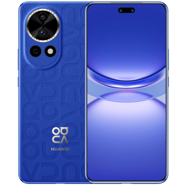 Huawei Nova 12 - Image 1