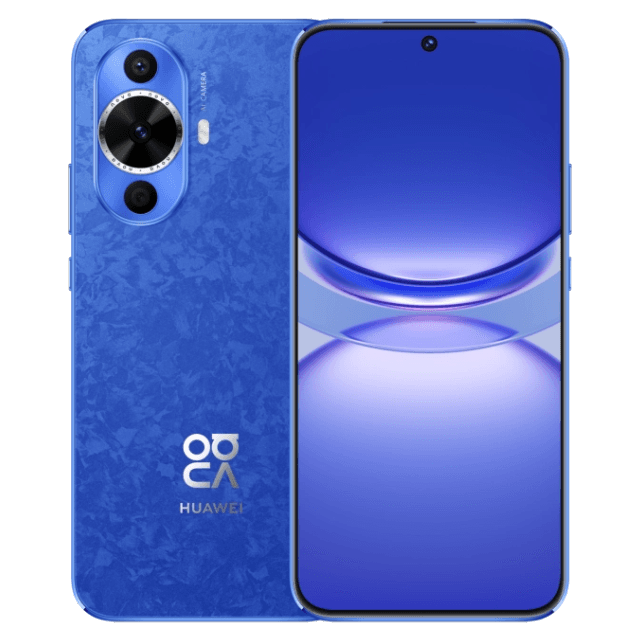 Huawei Nova 12 Lite - Image 1