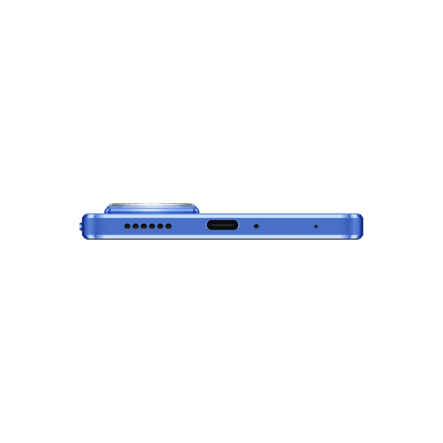 Huawei Nova 12 Lite - Image 5
