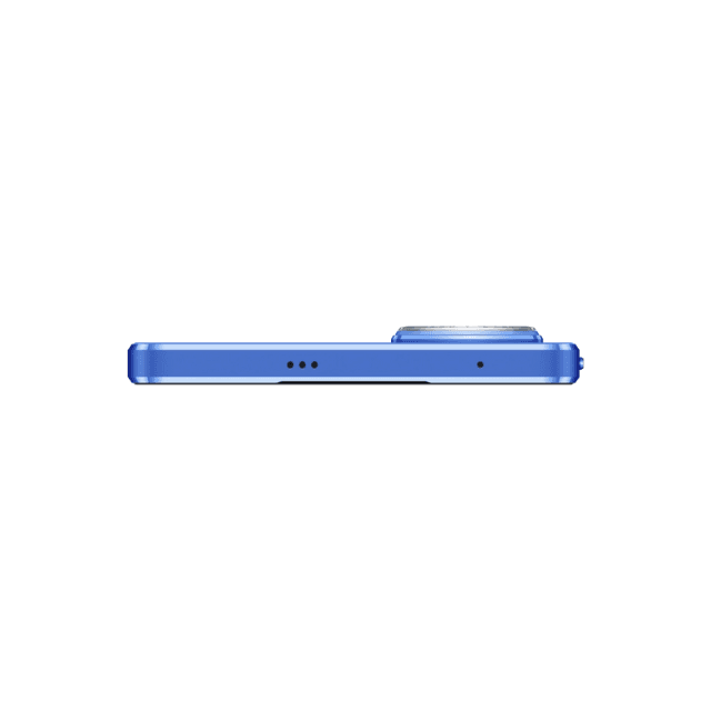 Huawei Nova 12 Lite - Image 6