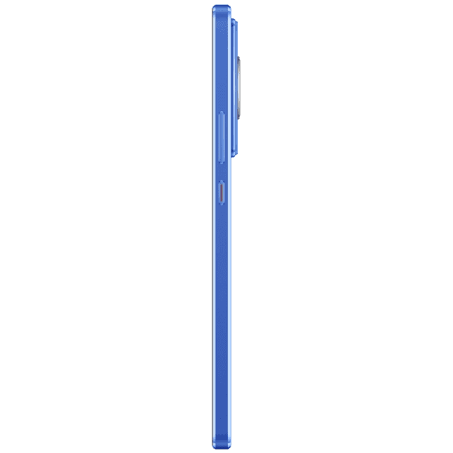 Huawei Nova 12 Lite - Image 4