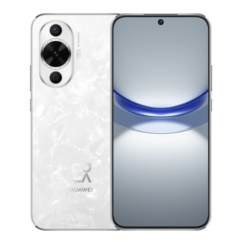 Huawei Nova 12 Lite - Image 3