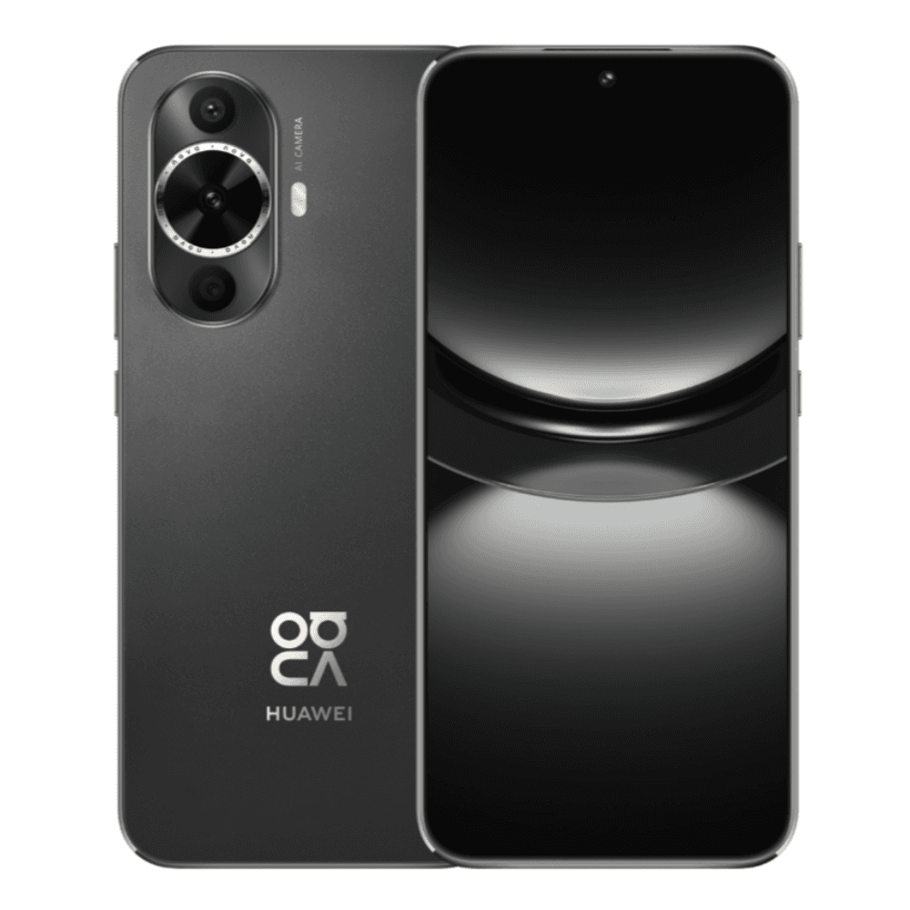 Huawei Nova 12 Lite - Image 2