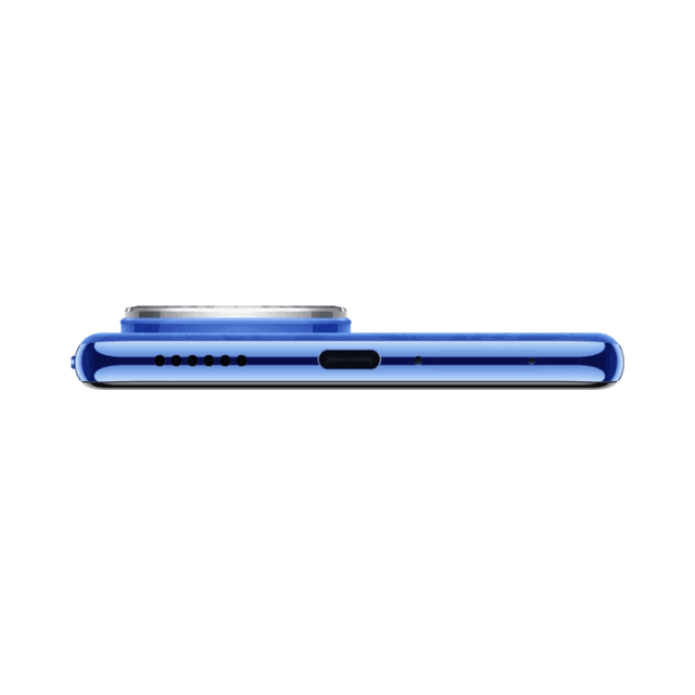 Huawei Nova 12 Pro - Image 4