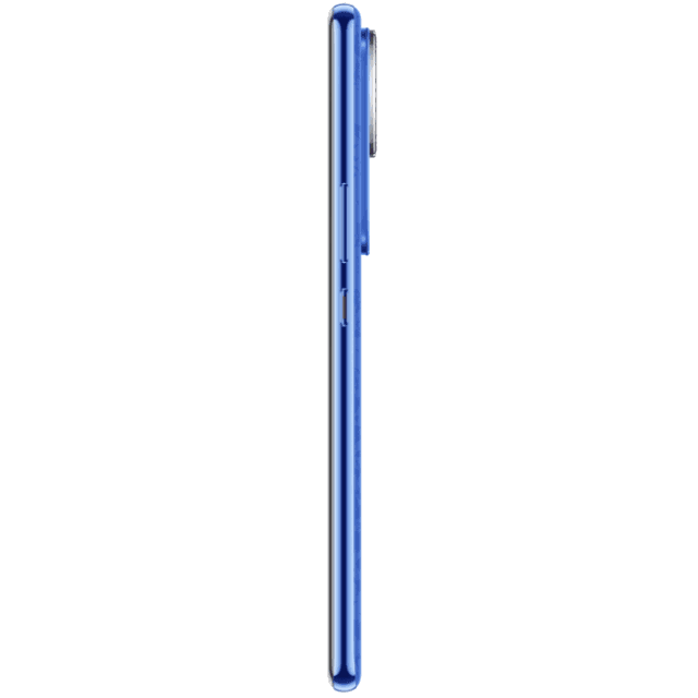Huawei Nova 12 Pro - Image 3