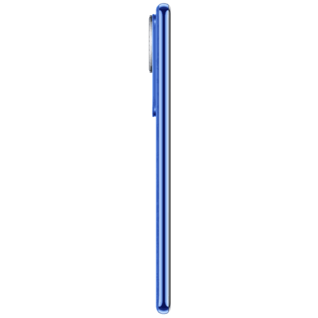 Huawei Nova 12 Pro - Image 2