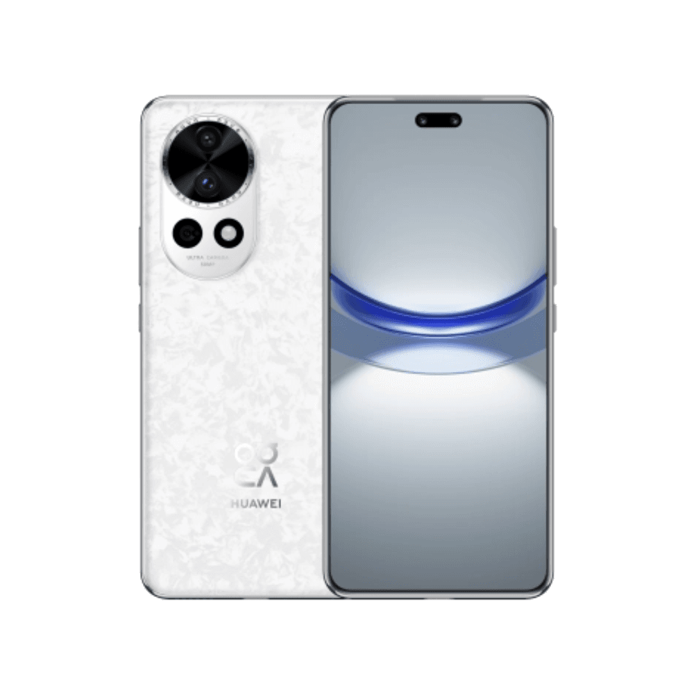 Huawei Nova 12 Pro - Image 6