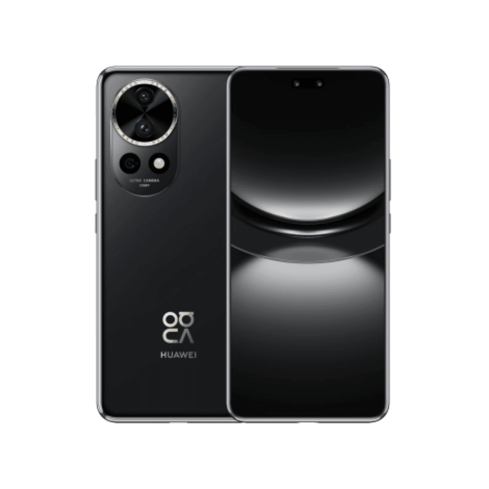 Huawei Nova 12 Pro - Image 7