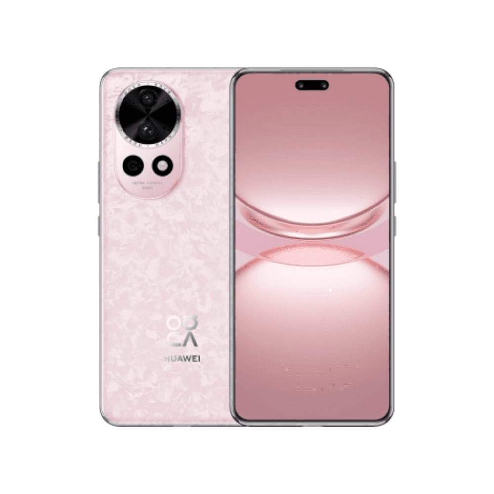 Huawei Nova 12 Pro - Image 8