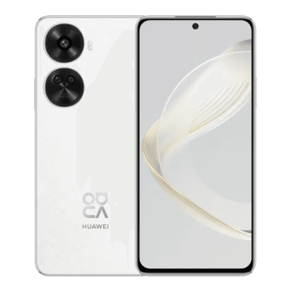 Huawei Nova 12 SE - Image 2