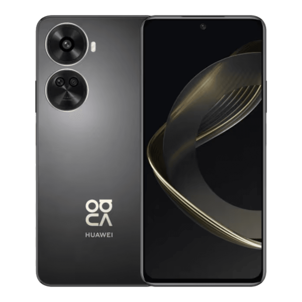 Huawei Nova 12 SE - Image 3
