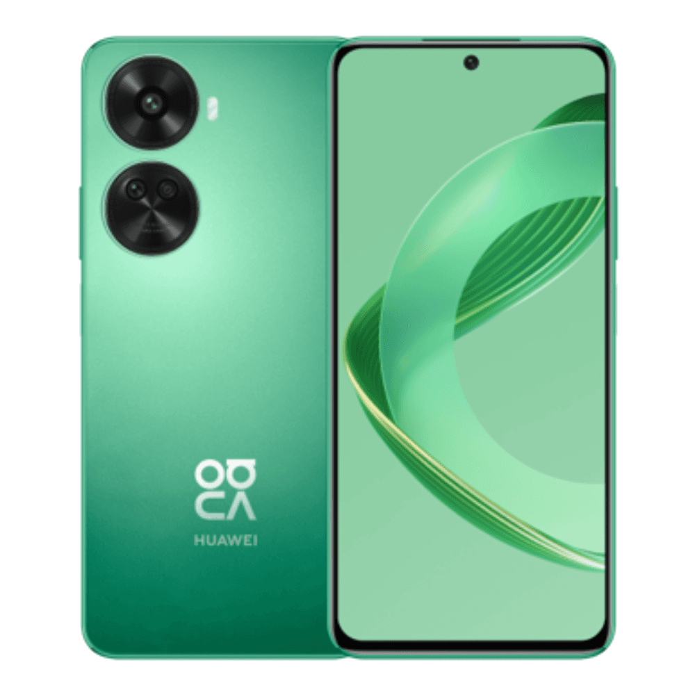 Huawei Nova 12 SE - Image 1