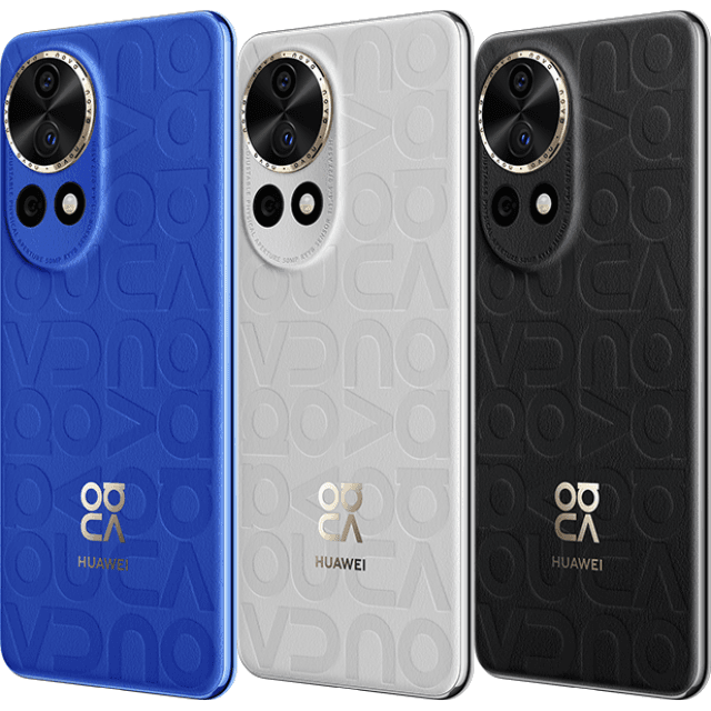 Huawei Nova 12 Ultra - Image 4