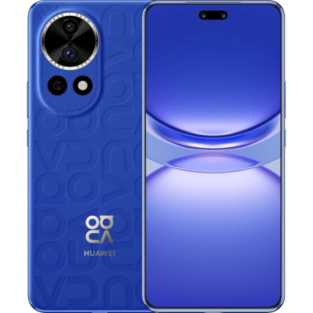 Huawei Nova 12 Ultra - Image 2