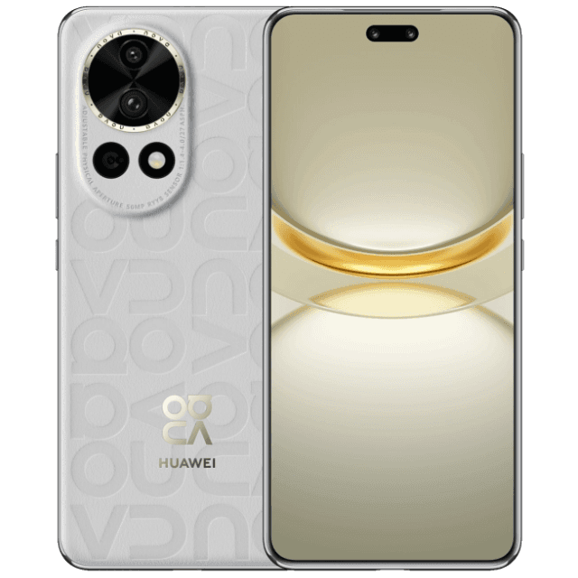 Huawei Nova 12 Ultra - Image 1