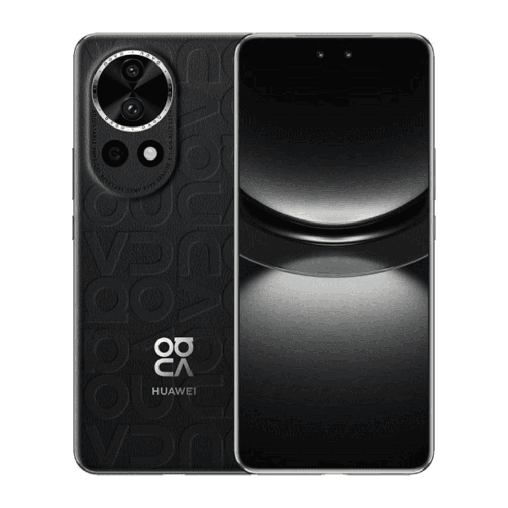 Huawei Nova 12 Ultra - Image 3