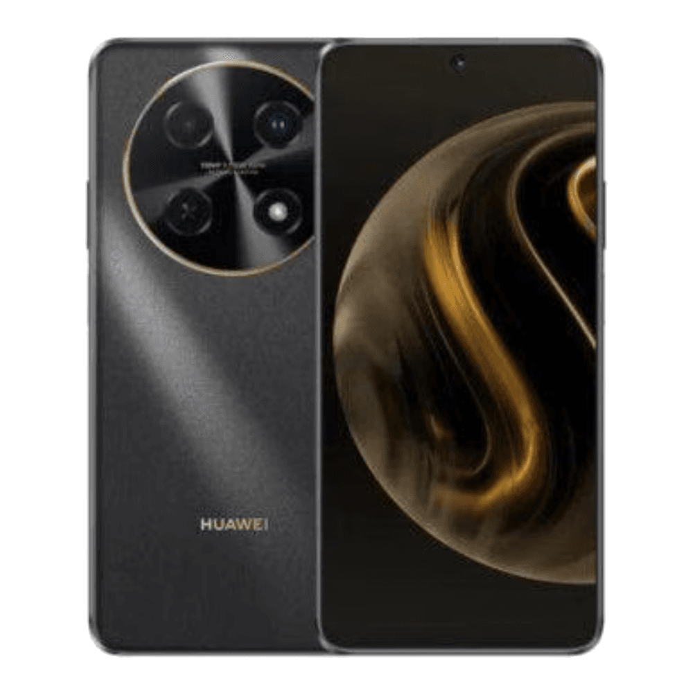 Huawei Nova 12i - Image 2