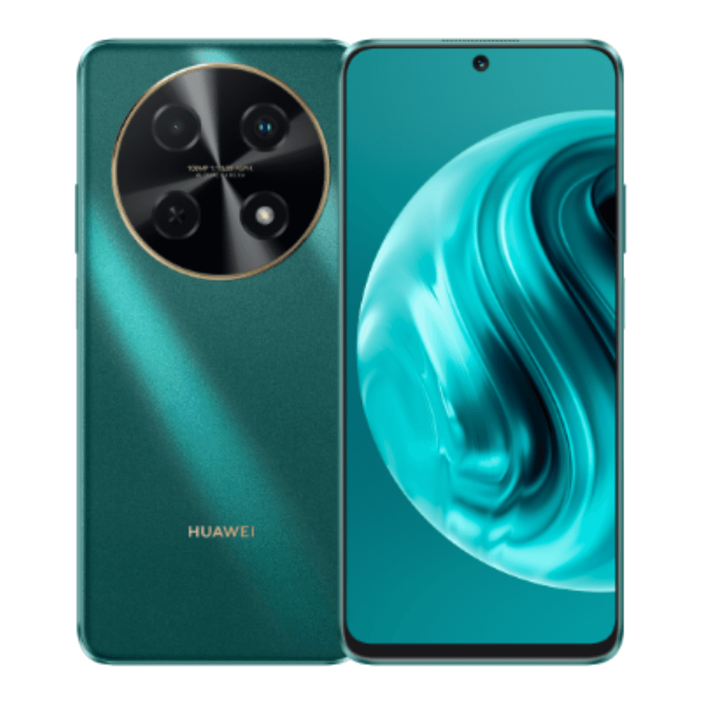 Huawei Nova 12i - Image 1