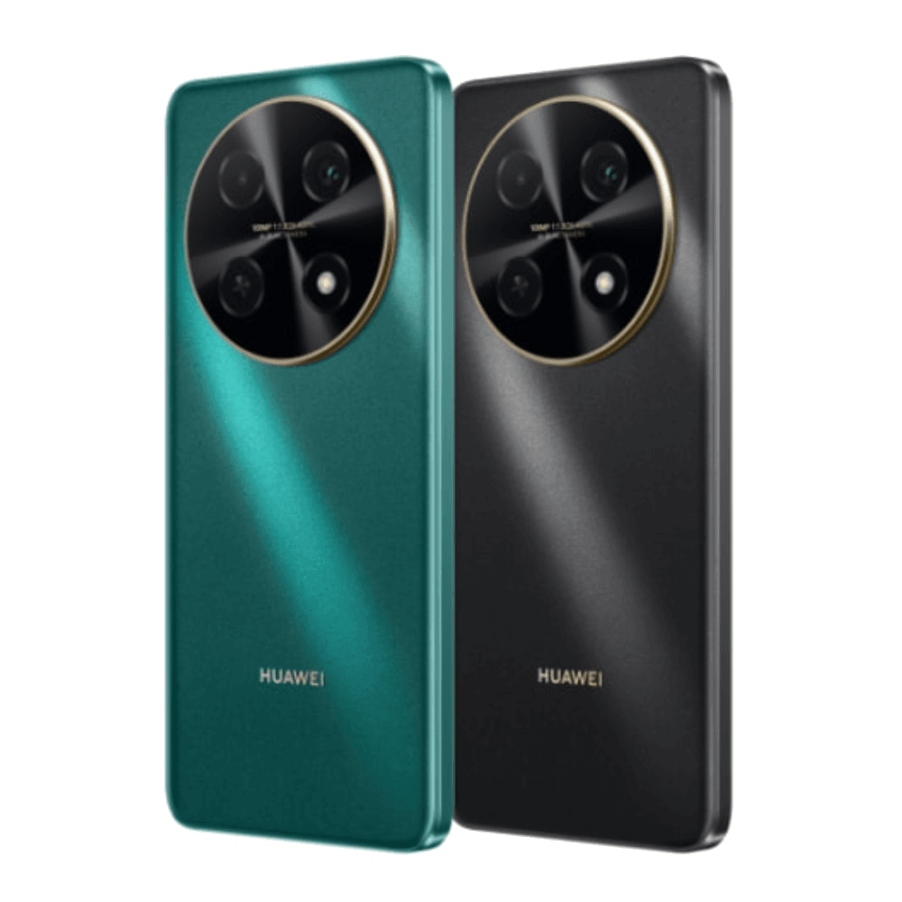 Huawei Nova 12i - Image 3