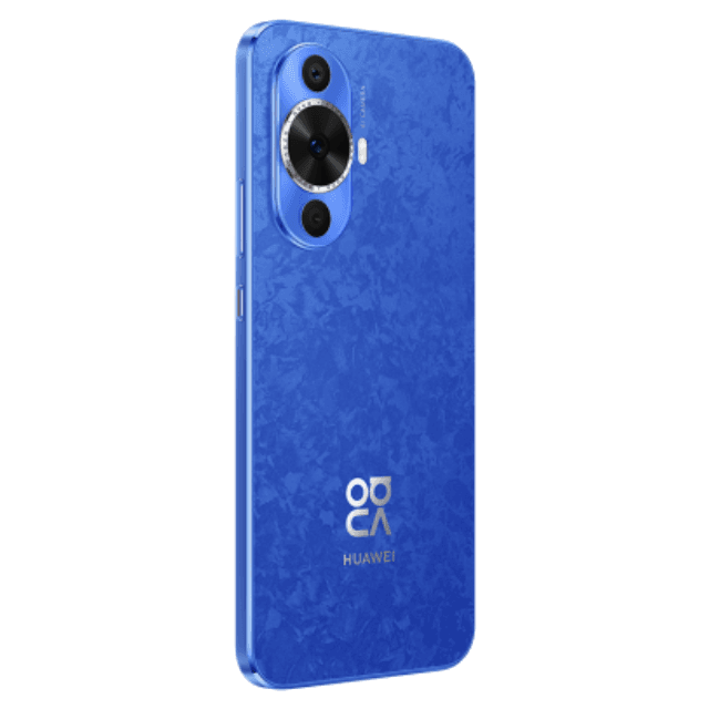 Huawei Nova 12s - Image 2
