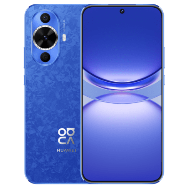 Huawei Nova 12s - Image 1