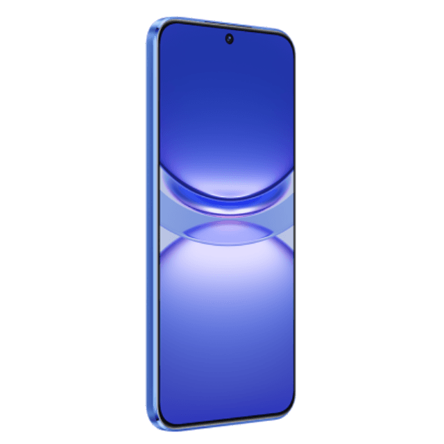 Huawei Nova 12s - Image 4