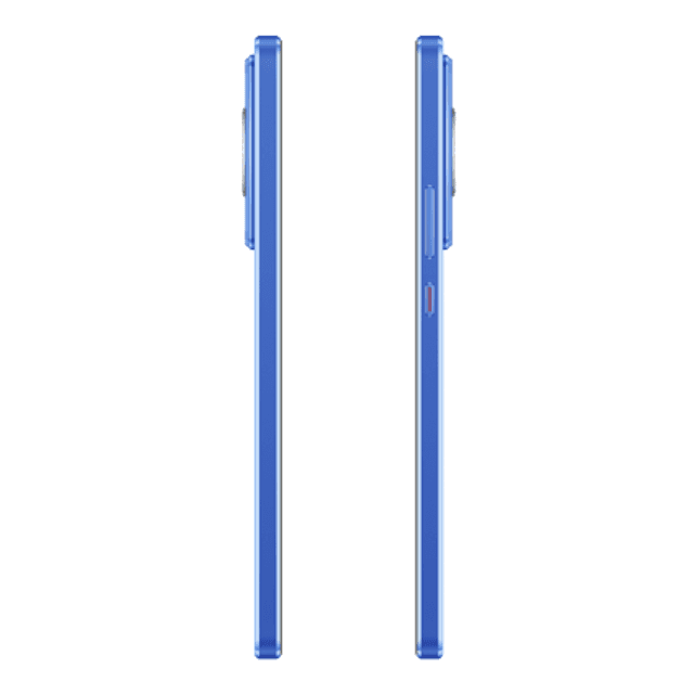 Huawei Nova 12s - Image 3