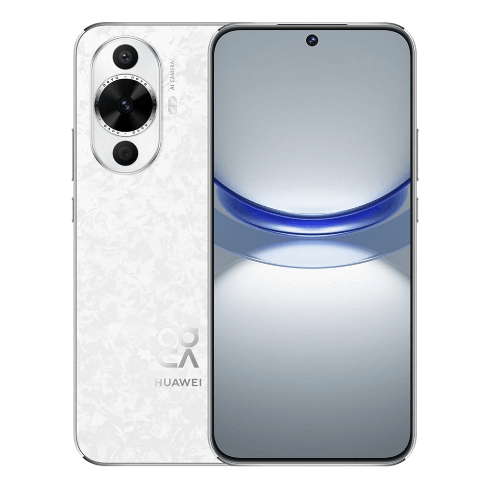 Huawei Nova 12s - Image 5