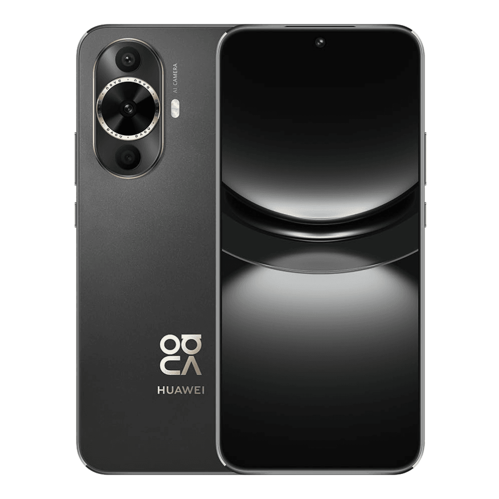 Huawei Nova 12s - Image 6