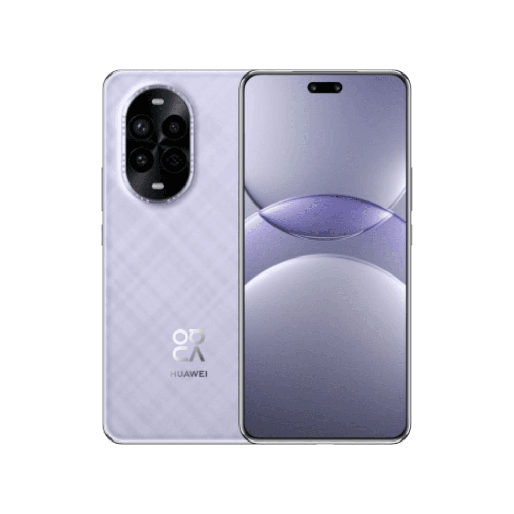Huawei Nova 13 Pro - Image 3