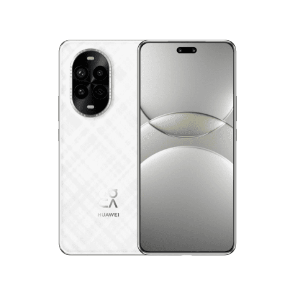 Huawei Nova 13 Pro - Image 4