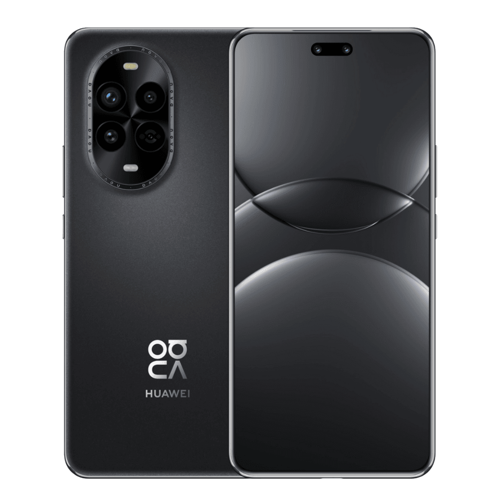 Huawei Nova 13 Pro - Image 2