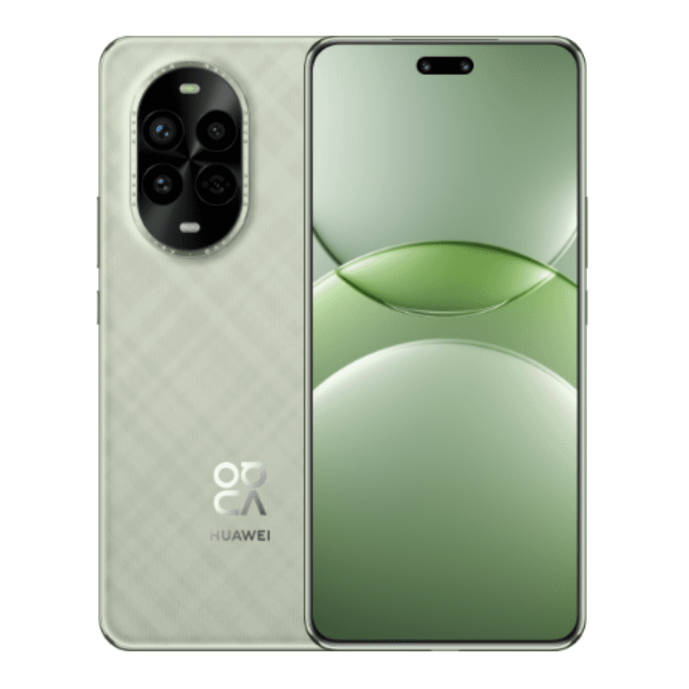 Huawei Nova 13 Pro - Image 1