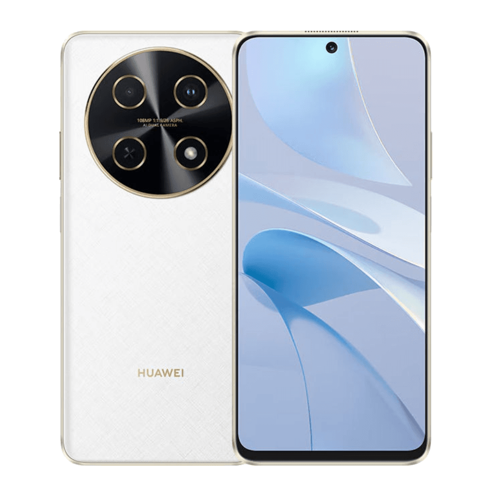 Huawei Nova 13i - Image 2