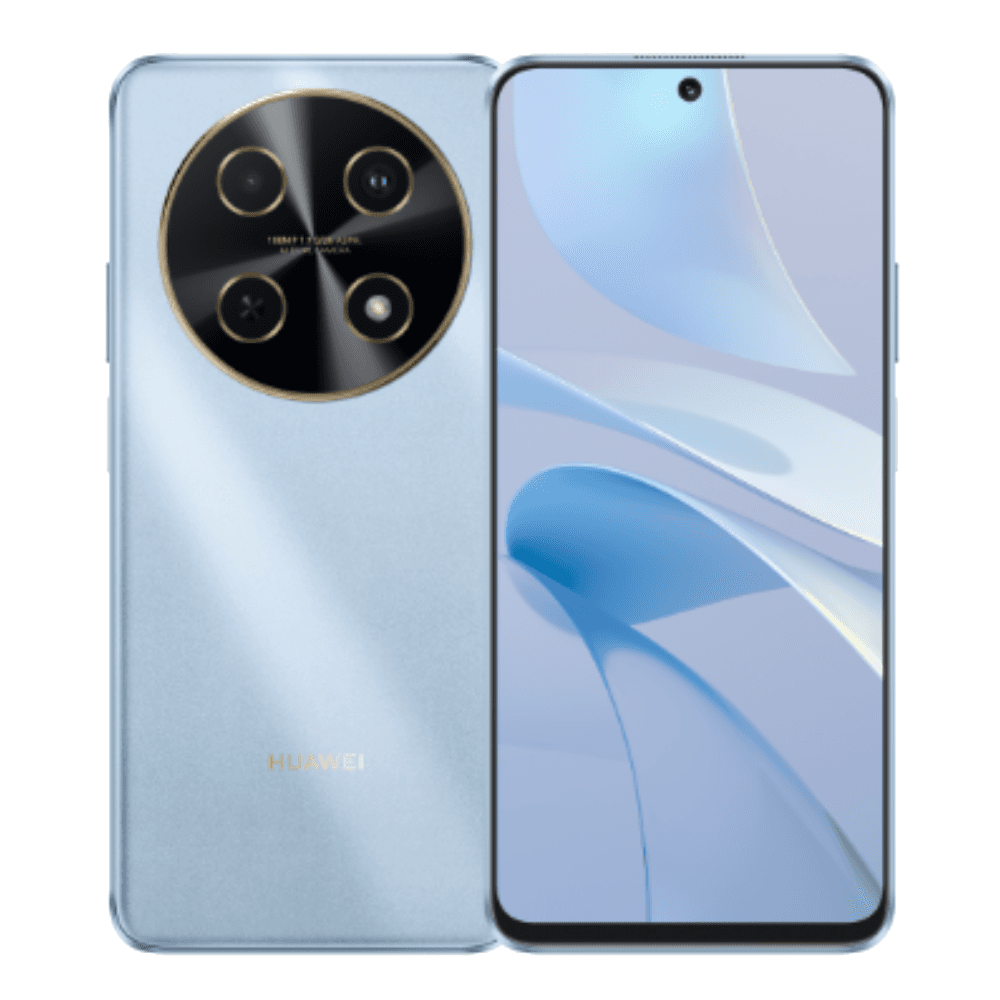 Huawei Nova 13i - Image 1