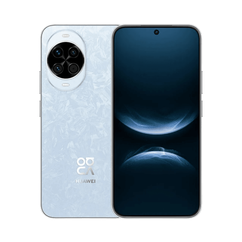Huawei Nova 14 - Image 1