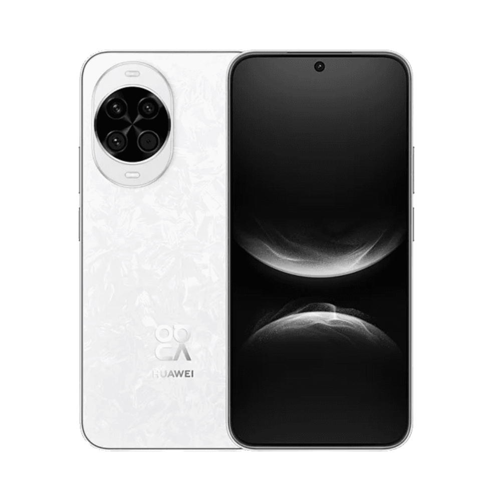 Huawei Nova 14 - Image 2