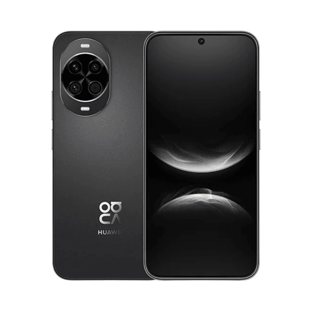 Huawei Nova 14 - Image 3