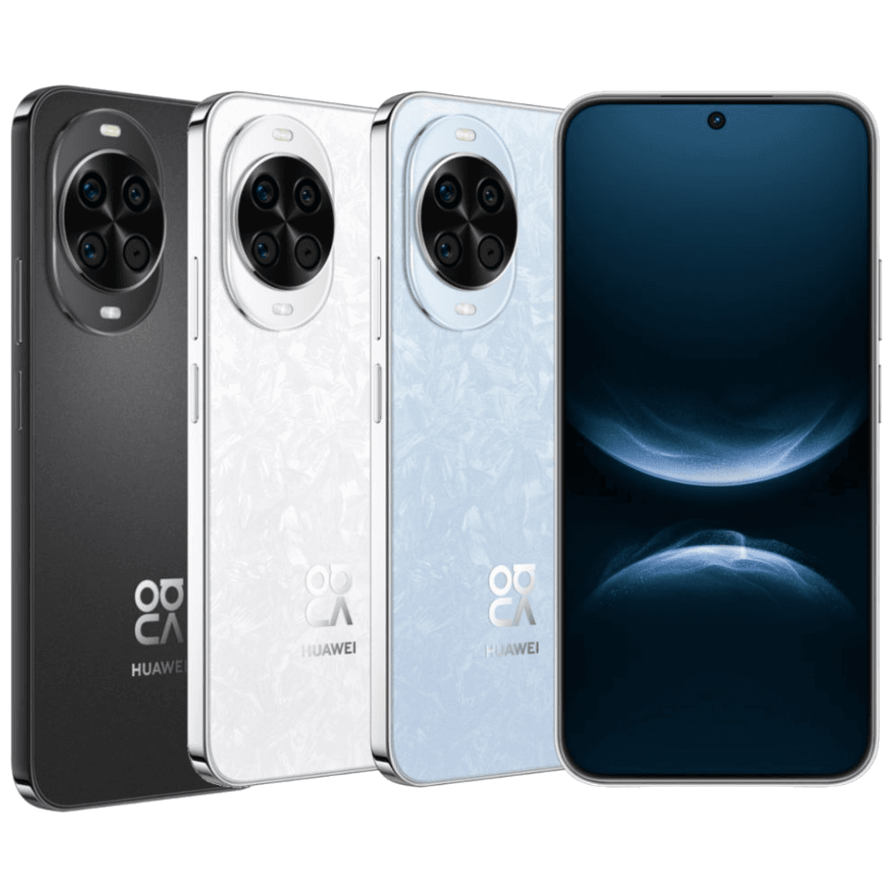 Huawei Nova 14 - Image 4
