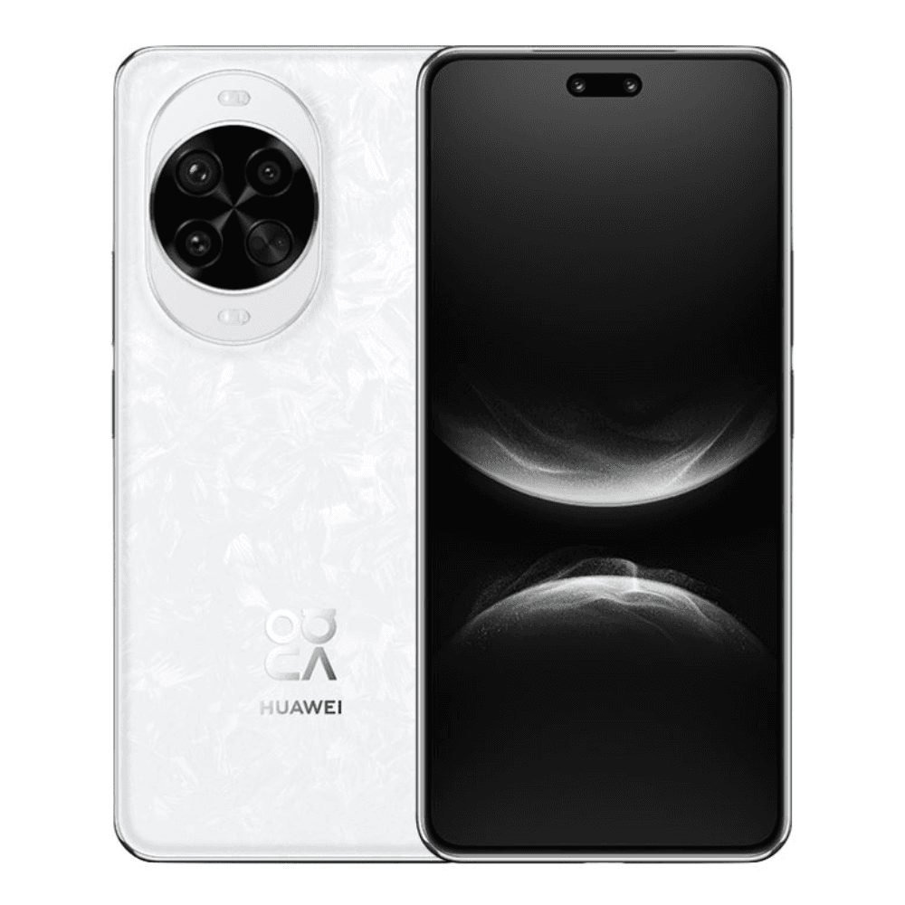 Huawei Nova 14 Pro - Image 4