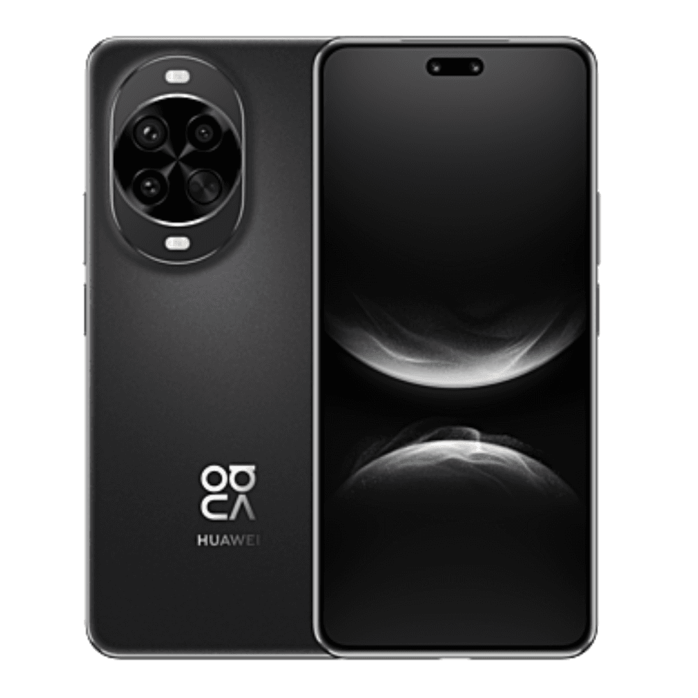Huawei Nova 14 Pro - Image 1
