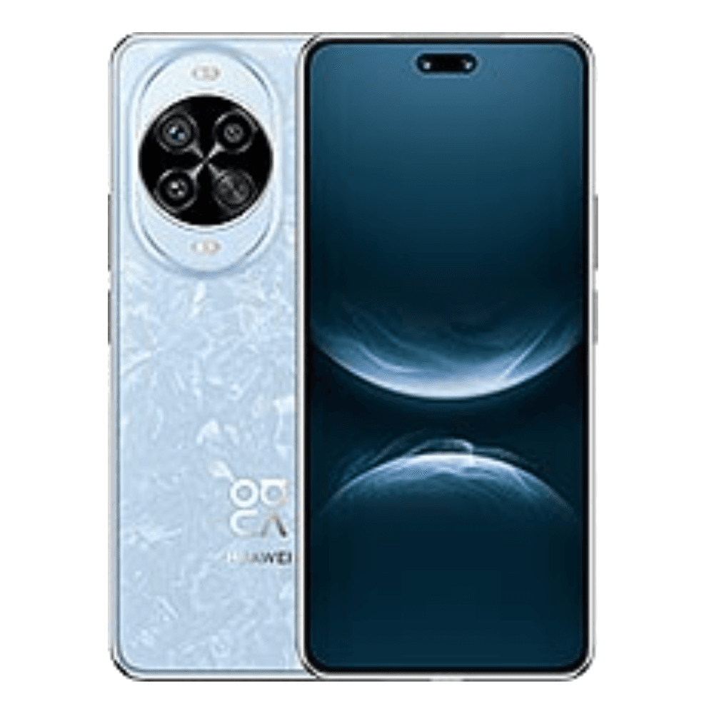 Huawei Nova 14 Pro - Image 2