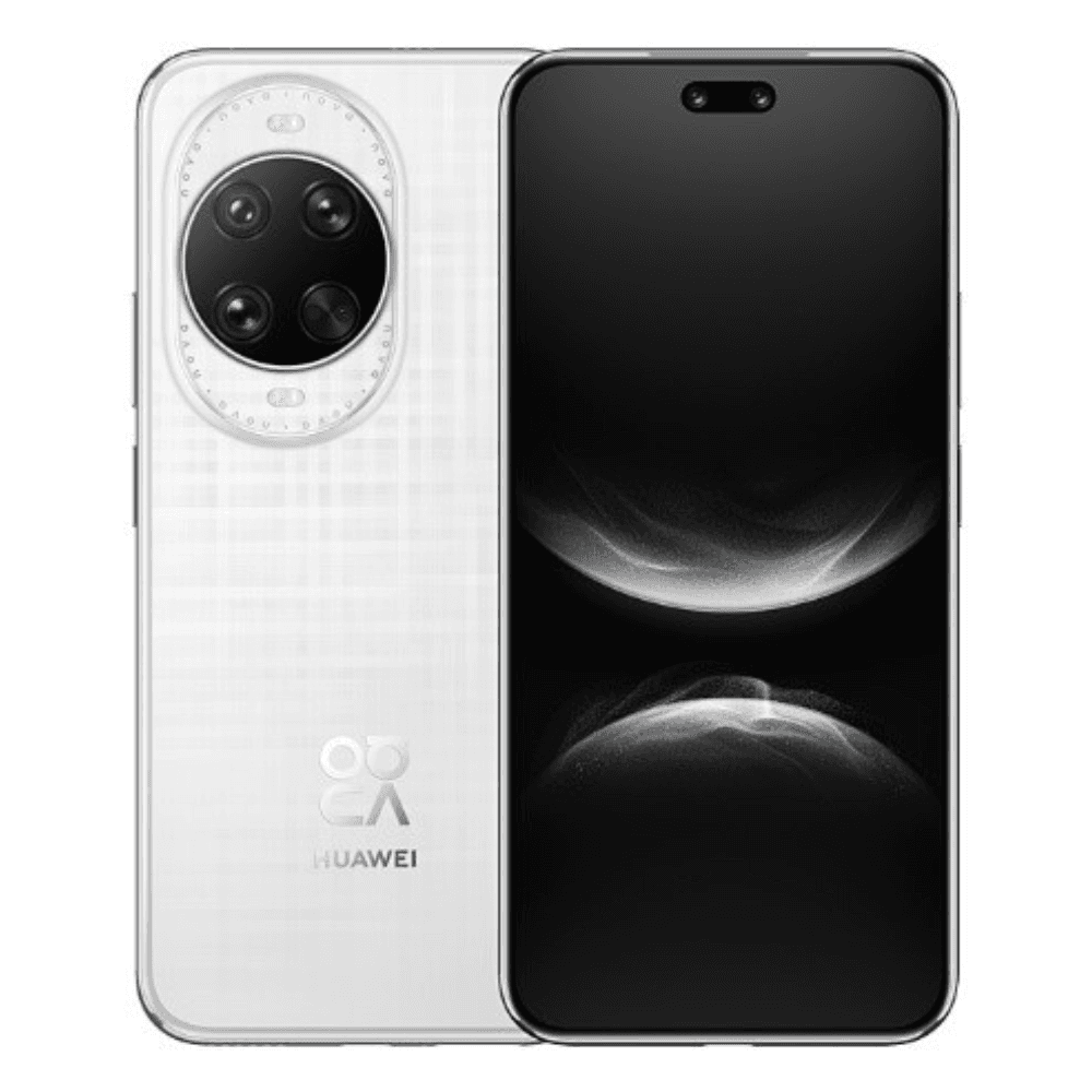 Huawei Nova 14 Ultra - Image 4
