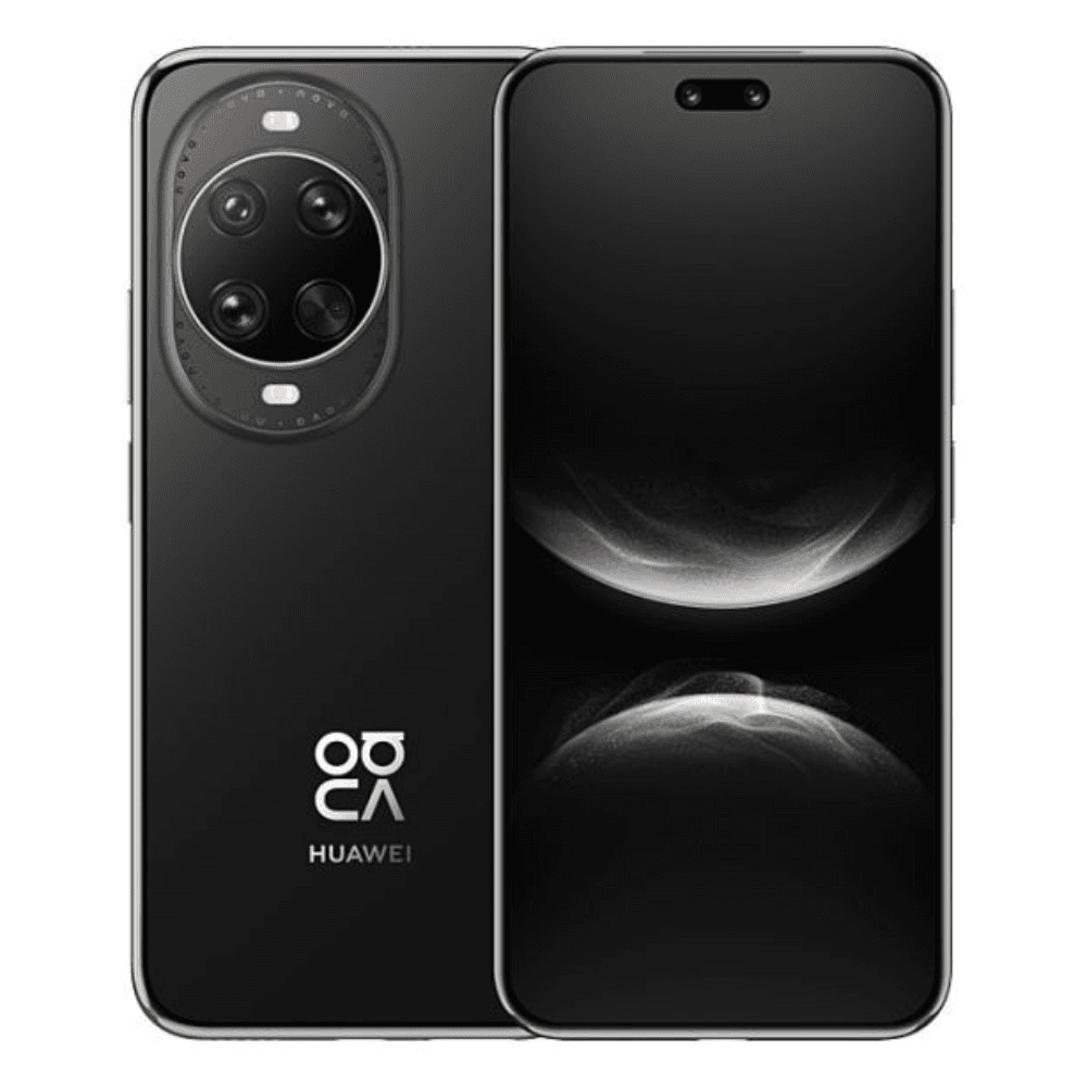 Huawei Nova 14 Ultra - Image 3